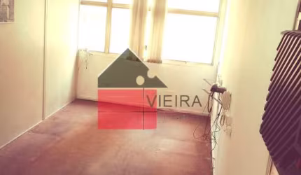 Sala à venda e para locação, Jardim Paulista, São Paulo, SP. Agende uma visita com nossos corretore