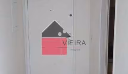 CONJUNTO COMERCIAL, 38 M², 1 VAGA PARA AUTO, OTIMO LOCAL...CONDOMINIO 700,00, Cambuci, São Paulo, S