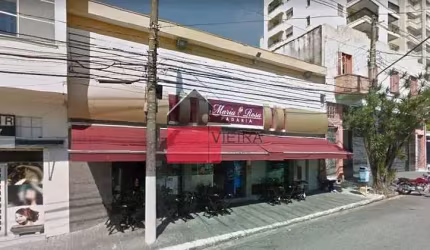 Prédio à venda, Vila Mariana, São Paulo, SP