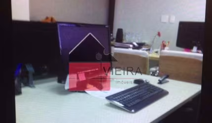 Prédio comercial para venda e locação, Vila Deodoro, São Paulo - PR0012. Entre em contato com nosso