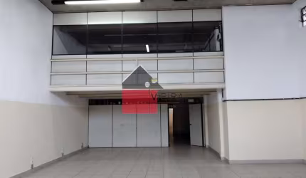Prédio para locação com 12 salas e 4 vagas de garagem, Jardim Vila Mariana, São Paulo, SP