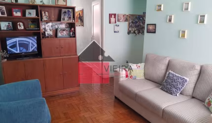 Apartamento à venda, Bela Vista, São Paulo, SP