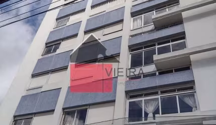 Apartamento à venda, Mooca, São Paulo, SP