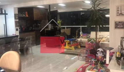 Apartamento à venda, Aclimação, São Paulo, SP