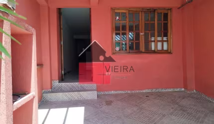Sobrado à venda, Cambuci, São Paulo, SP