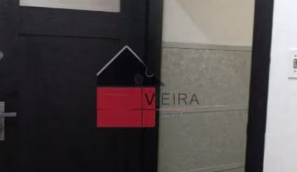 sala para locação
