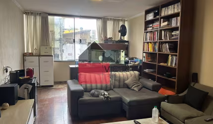 Sobrado com Jardim de Inverno(na sala) à venda e para locação, Ipiranga, São Paulo, SP
