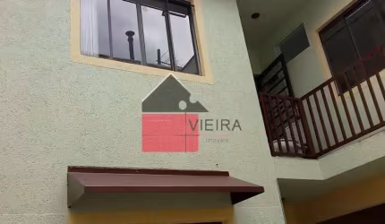Sobrado à venda e para locação, Mirandópolis, São Paulo, SP, São Paulo, SP. Entre em contato com no