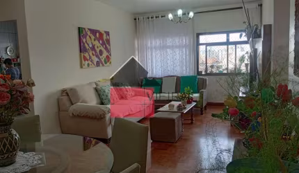 Lindo apartamento à venda, Cambuci, São Paulo, SP , com 2 dormitórios, dependência de empregada , e
