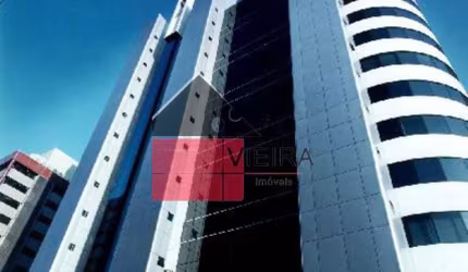 Conjunto à venda e para locação, Cidade Monções, São Paulo, SP - 2 salas e um bom espaço em vão liv