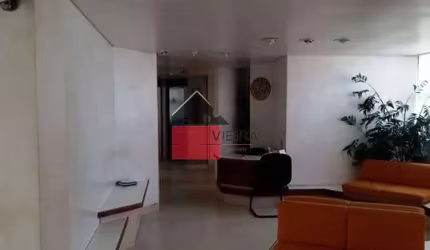 Sala comercial à venda, Vila Clementino, São Paulo, SP - Abaixo do valor de mercado para venda rápi