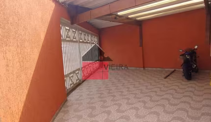 Sobrado à venda, Cambuci, São Paulo, SP