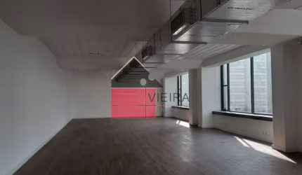 Conjunto à venda e para locação, Cidade Monções, São Paulo, SP - 9 minutos a pé da Estação Berrini,