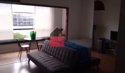 Apartamento para locação,pronto para morar, repleto de armarios, geladeira,fogao,cama,sofa, Cambuci