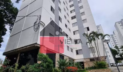 Apartamento à venda, Vila Monumento, próximo ao Museu do Ipiranga e Parque da Aclimação São Paulo,