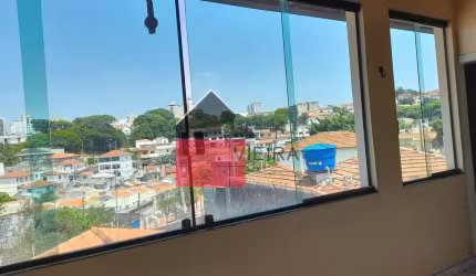 Sobrado à venda, 2 casas no terreno, 230m2, 4 vagas, Vila Mariana, São Paulo, SP