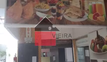 Loja à venda e para locação, Barra Funda, São Paulo, SP