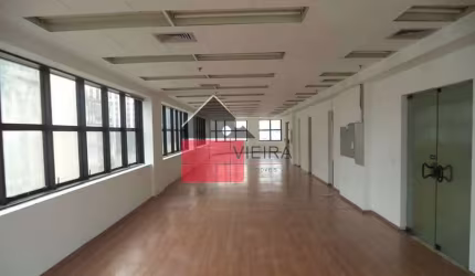 Conjunto à venda e para locação, Vila Buarque, São Paulo, SP - a 50 metros da Estação República do