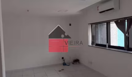Conjunto à venda e para locação, Indianópolis, São Paulo, SP - Av. Ibirapuera e o Shopping Ibirapue