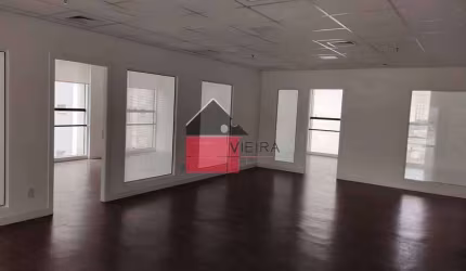Sala à venda e para locação, Chácara Santo Antônio (Zona Sul), São Paulo, SP