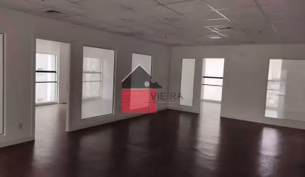 Sala à venda e para locação, Chácara Santo Antônio (Zona Sul), São Paulo, SP