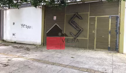 Terreno à venda e para locação, Parque da Vila Prudente, São Paulo, SP, São Paulo, SP. Entre em con