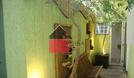 Casa para locação, Ipiranga, São Paulo, SP