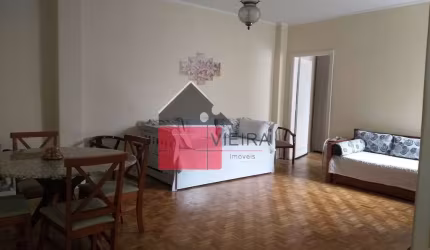 Apartamento à venda, Vila Mariana, São Paulo, SP