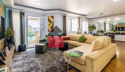 Apartamento à venda e para locação, Vila Monumento, São Paulo, SP. Entre em contato com nossos corr