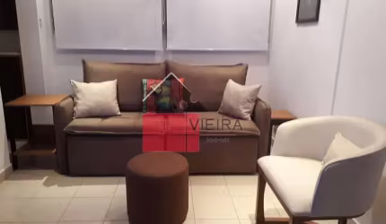 Apartamento à venda e para locação, Vila Uberabinha, São Paulo, SP, São Paulo, SP. Entre em contato