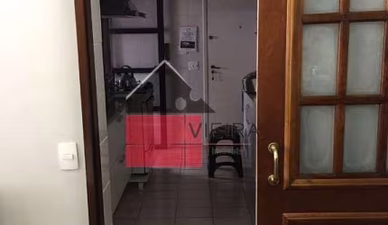 Apartamento residencial à venda, Vila Mariana, São Paulo, SP, São Paulo. Entre em contato com nosso