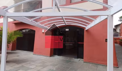 Apartamento à venda, Cambuci, São Paulo, SP, São Paulo, SP. Entre em contato com nossos corretores