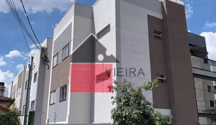 Ótimo Apartamento à venda com 2 dormitórios, Cidade Vargas, São Paulo, SP, São Paulo, SP. Entre em