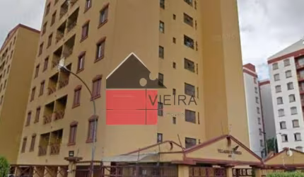 Apartamento à venda, Jardim São Savério, São Paulo, SP, São Paulo, SP. Entre em contato com nossos