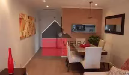 Apartamento à venda, Vila Prudente, São Paulo, SP, São Paulo, SP. Entre em contato com nossos corre