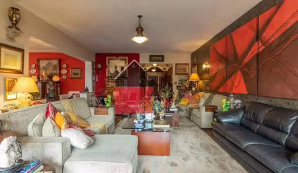 Apartamento à venda, Bela Vista, São Paulo, SP, São Paulo, SP. Entre em contato  com nossos correto
