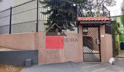 Apartamento à venda, com 2 dormitórios, 1 vaga de garagem. Bairro Vila Prudente, São Paulo, SP. Age