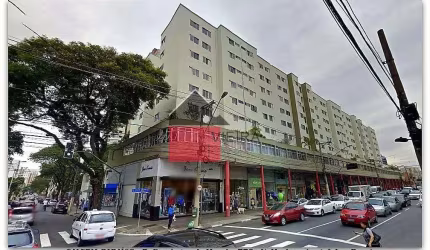 Apartamento à venda, Vila Mariana, ao lado metro Ana Rosa São Paulo, SP
