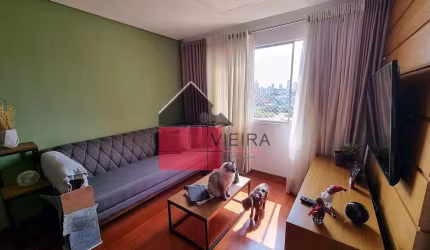 Apartamento à venda, Vila Mariana, São Paulo, SP