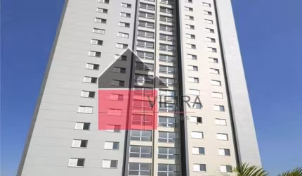 Apartamento na Aclimação , próximo ao Parque da  Aclimação, Avenida Lins de Vasconcelos e Largo do