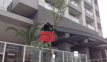 Apartamento à venda próximo ao Museu do Ipiranga Vila Monumento, São Paulo, SP