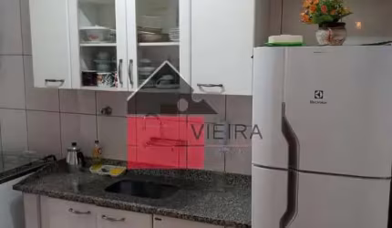 Apartamento à venda, Cambuci a duas quadras da Av Lins de Vasconcelos, armários embutido São Paulo,