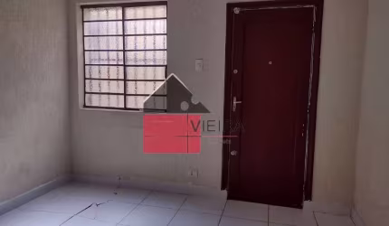 Conjunto para locação, Mirandópolis, São Paulo, SP