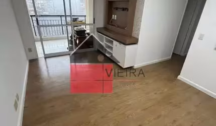 Apartamento à venda, Vila Firmiano Pinto, São Paulo, SP. Entre em contato com nossos corretores!!!