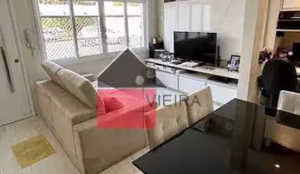 Casa à venda, Vila Mariana, São Paulo, SP