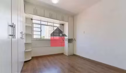 Ótima Kitnet à venda, Vila Firmiano Pinto, São Paulo, SP