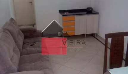 Apartamento à venda,com 3dormitorios,1 suite,armarios embutidos , sacada, prximo do parque,  Cambuc