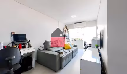 Lindo apartamento à venda, Chácara Inglesa, São Paulo, SP. Entre em contato com nossos corretores!!