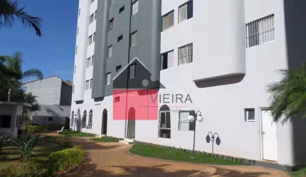 Apartamento à venda, Vila Firmiano Pinto, São Paulo, SP. Entre em contato com nossos corretores!!!!