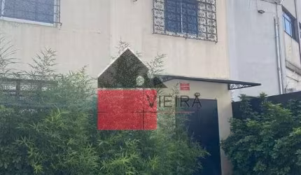Sobrado para locação, Saúde, São Paulo, SP